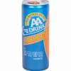 AA Drink High Energy energiedrank