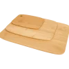 Absolu Chic bamboe snijplanken