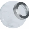Absolu Chic glazen voorraadpot
