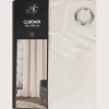 Absolu Chic gordijn