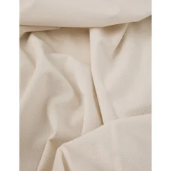Absolu Chic gordijn