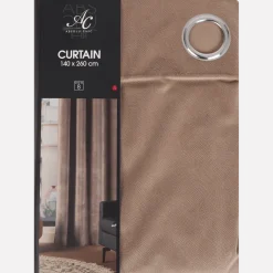 Absolu Chic gordijn