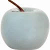 Absolu Chic keramieken appel