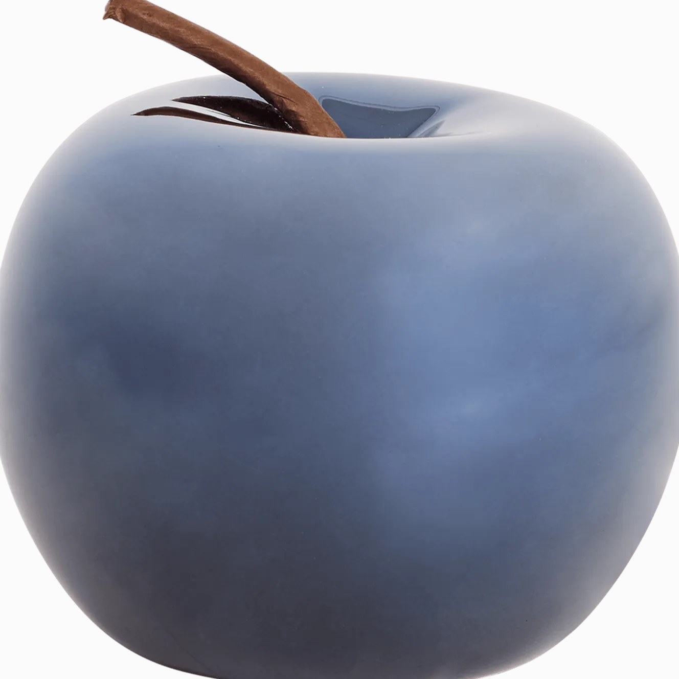 Absolu Chic keramieken appel