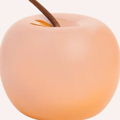 Absolu Chic keramieken appel