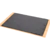 Absolu Chic leistenen serveerplank