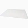 Absolu Chic vloerkleed