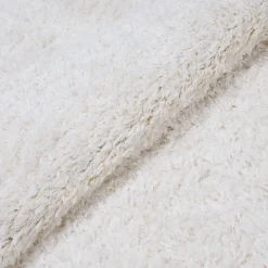 Absolu Chic vloerkleed
