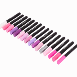 Acrylverfmarkers