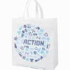 Action draagtas