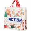 Action shopper