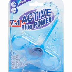 Active Power toiletblok 7-in-1