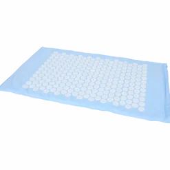 Acupressuurmat