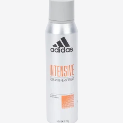 Adidas deodorant Intensive