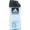 Adidas douchegel Dynamic Pulse