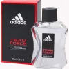 Adidas eau de toilette Team Force