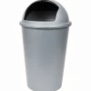 Afvalemmer