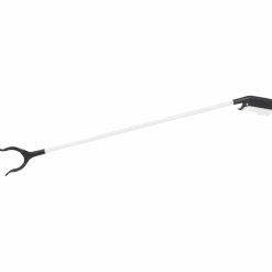 Afvalgrijper