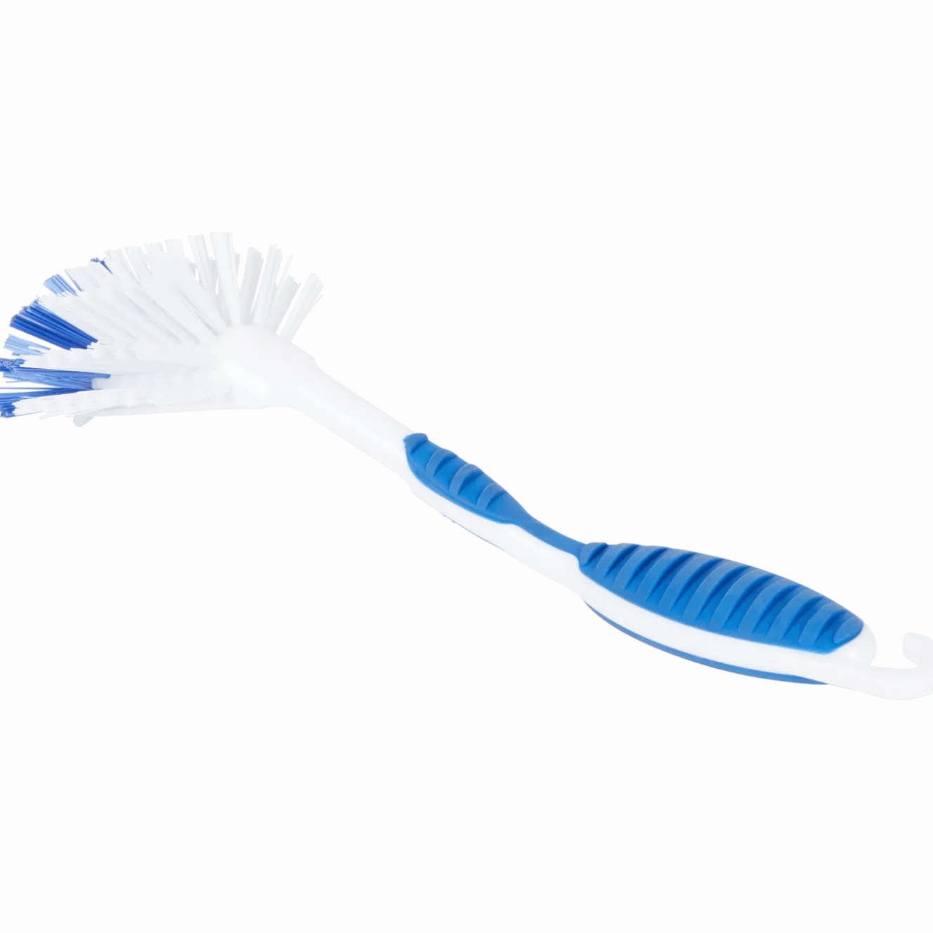 Afwasborstel