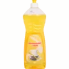 Afwasmiddel