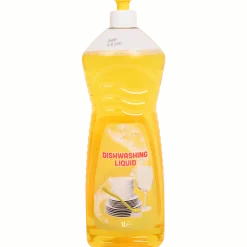 Afwasmiddel