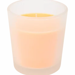 Air Wick Essential Oils geurkaars Anti-tabak