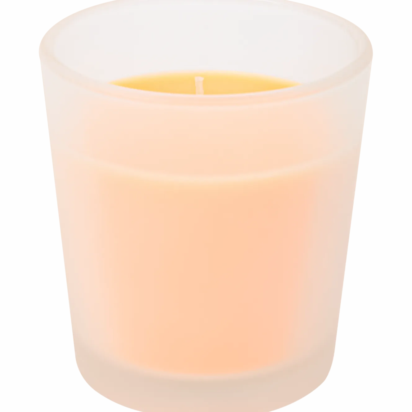 Air Wick Essential Oils geurkaars Anti-tabak