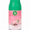 Air Wick Freshmatic navulling