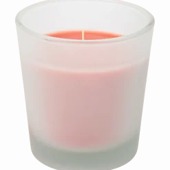 Air Wick geurkaars Appel en Kaneel
