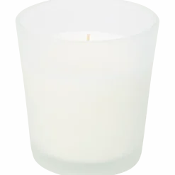 Air Wick geurkaars Fris Linnen