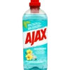 Ajax allesreiniger Mediterranean Lagoon Flowers