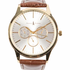 Alexander Brixham herenhorloge