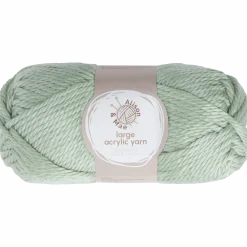 Alison & Mae Essentials breigaren XL
