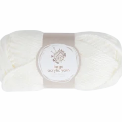 Alison & Mae Essentials breigaren XL