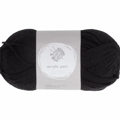 Alison & Mae Essentials breigaren