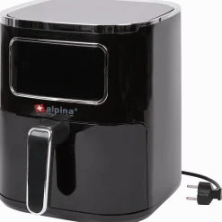 Alpina airfryer
