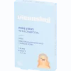 Alvira Clean Beauty neusstrips
