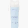Alvira duo-wattenschijven