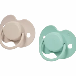 Alvär Airflow babyspenen
