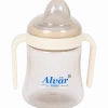 Alvär anti-lek drinkbeker
