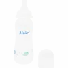 Alvär babyfles