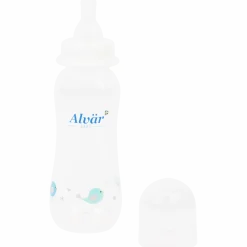 Alvär babyfles