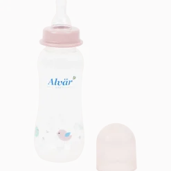 Alvär babyfles