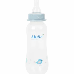 Alvär babyfles