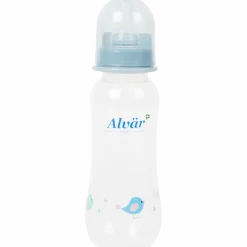 Alvär babyfles