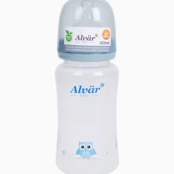 Alvär babyfles