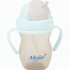 Alvär drinkbeker