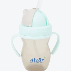 Alvär drinkbeker