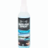 Anti-condensspray