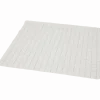 Anti-slip badmat